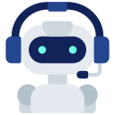 chat icon